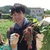森田祐行