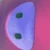 もちまる