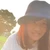 HarumiOkada