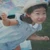 HiromiFujisaku