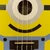 ククレ