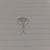 クリ