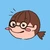 あやな