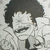 kyarameruman9