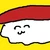 わわわ