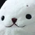 しろたん
