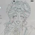min9yu_ko