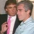 Jeffrey_Epstein