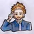 shoma