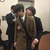 うー