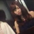 haga
