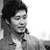 川村拓也