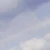 とくな