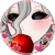 シロネ
