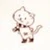 さっこ