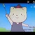 はなさかにゃんこ