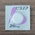 ビラノア