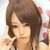 川島あゆみ