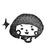 yukiyuki