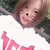 aya