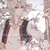 ギルガメッシュ