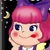 RieK