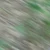 amongus_daiw.ag