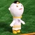 ヒロ