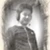 kazumasa