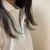 りホ