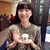 ChikaMatuhashi
