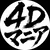 4DMania