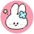 るるいチャン