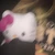 chiharu13