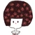 kano1231.lily