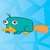 perry