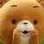 形而上くま