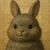 みちくさ