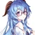 クート