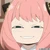 いーそべ