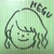 めぐ