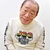 Sochankakichan