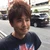 RyoTakeshima