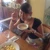 Yuko