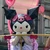 ちゃこ