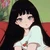 まるみ