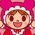 ぽんこつ