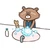 ageha