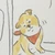 ぬ