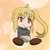ゆうたる